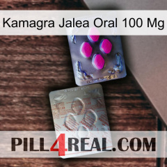 Kamagra Oral Jelly 100 Mg 38